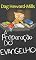 Livro A preparação do Evangelho