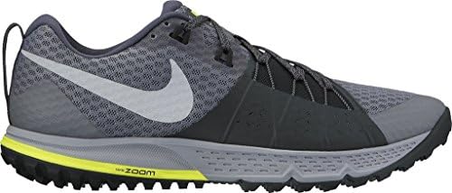 Men's Air Zoom Wildhorse 4 Running Shoes