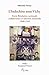 L'Indochine sous Vichy : Entre Révolution nationale, collaboration et identités nationales 1940-19 by 