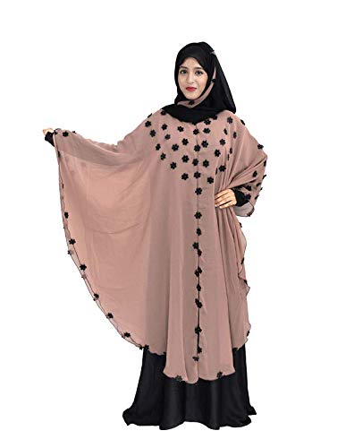 BEBE ABAYA और बुरका महिलाओं और 