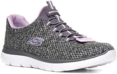 skechers summits striding
