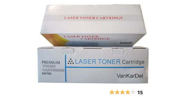 ml 1740 toner