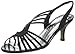 Easy Street Women's Perris Sandal