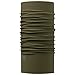 BUFF Original Multifunctional Headwear, Beech, One Size