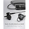 TaoTronics-Active-Noise-Cancelling-Headphones-ANC-Wired-Earbuds-with-15-hours-Playtime-In-Ear-Stereo-Earphones-with-High-Awareness-Monitoring-Mode TaoTronics Active Noise Cancelling Headphones, ANC Wired Earbuds with 15 hours Playtime, In Ear Stereo Earphones with…