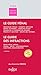 Le guide des infractions Le Guide pénal 2020 - 21e éd.: Le guide pénal (Guides Dalloz) (French Edition) by 