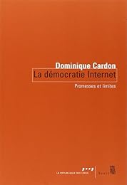 La  démocratie Internet