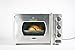 Wolfgang Puck Rotisserie Series Pressure Oven