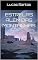 Livro Estrelas Além das Montanhas
