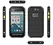 CAT PHONES S30 Rugged Waterproof Unlocked Smartphone