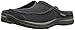 Skechers USA Men's Superior Hilson Mule