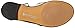 Report Women's Conlan Flat Sandal