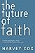 The Future of Faith