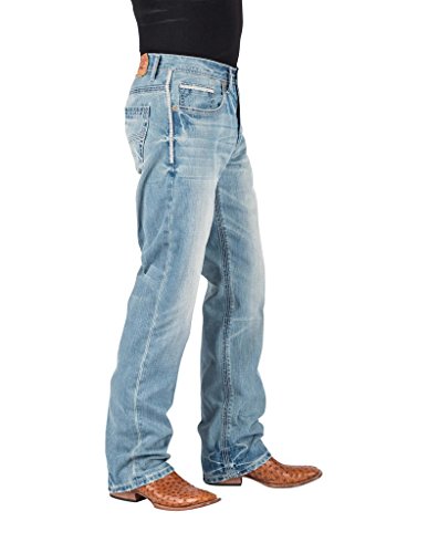 western jeans mens