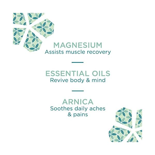 Westlabs-Recover-Epsom-Salts-with-White-Willow-Eucalyptus-1kg Westlab's Recover Epsom Salts with White Willow & Eucalyptus