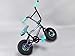Rocker BMX Mini BMX Bike iROK+ TRON RKR