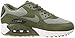 Nike Women’s Air Max 90 Sneaker