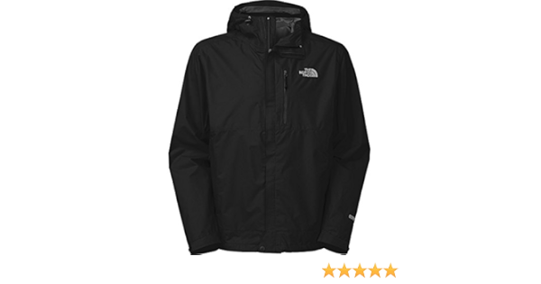 tahari houndstooth jacket