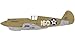 Airfix Pearl Harbor Mitsubishi Zero, Nakajima Kate & Curtiss P40B 75Th Anniversary 1:72 Plastic Model Gift Set