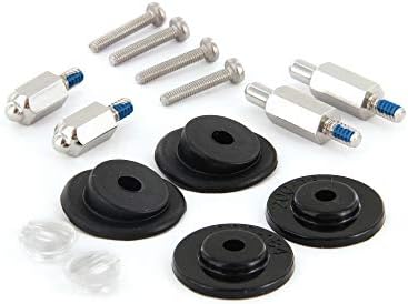 PetSafe Replacement Collar Accessories