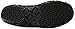 Merrell Women's Jungle Moc Pro Studio Slip-Resistant Work Shoe