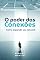Livro O Poder Das Conexões