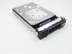 Product image for barcode 792745483346