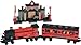 LEGO Harry Potter: Hogwarts Express (4708)