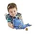 Fisher-Price Disney Jake & the Never Land Pirates, Super Creature Whale Adventure