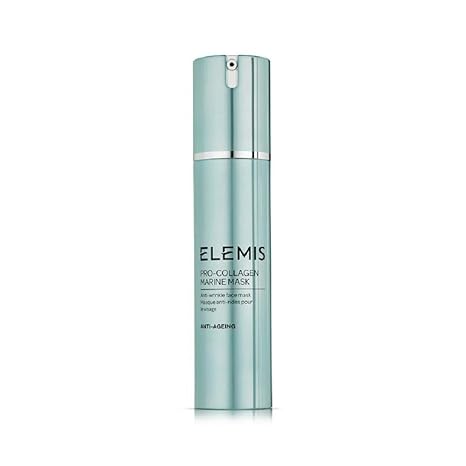 elemis pro collagen amazon
