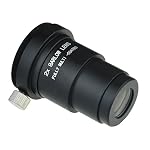 Gosky-Astronomical-Telescope-Accessory-Kit-with-Telescope-Plossl-Eyepieces-Set-Filter-Set-2X-Barlow-Lens