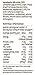 Easiyo Berries & Bits Premium Yoghurt Mix 240g
