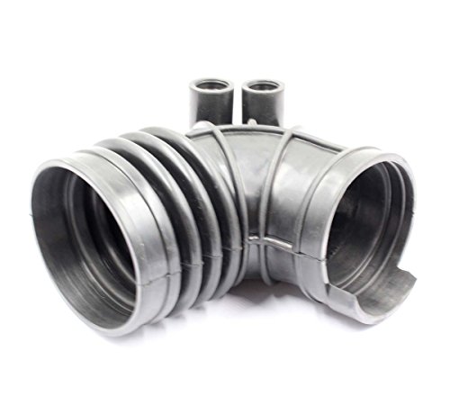 GooDeal Mass Air Flow Sensor Meter Throttle Body Intake Boot 13541738757 for BMW E36 325 M3