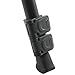 VANGUARD Espod Cx 203Ap Tripod with Ph-23 Pan Head