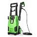 ROAV HydroClean, by Anker, Electric Pressure Washer, Power Washer with 2100 PSI, 1.78 GPM, Longer Cables and Hoses, and Detergent Tank, for Cleaning Cars, Houses Driveways, Patios, and More primary