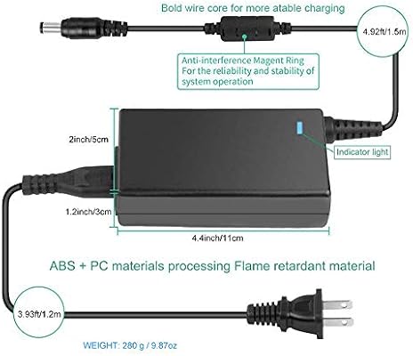 harman kardon onyx studio 5 charging indicator