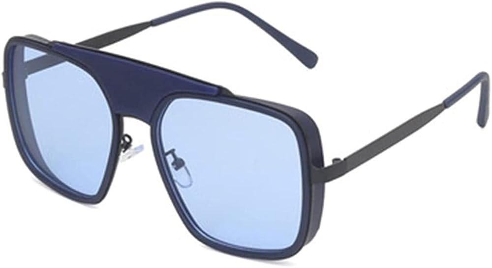 Sunglasses Fashion Big Frame Sunglasses Men s Fashion Sunglasses Men s