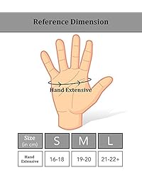 vivens Levantamiento de Peso Gimnasio Guantes, Material de Microfibra y Gel de Sílice Guantes de antideslizante acolchados para mayor agarre, entrenamiento guantes ajuste Hombres & Mujeres.