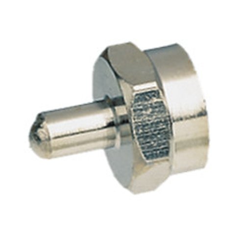 DH Shielded Load Resistor "F" (75).