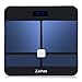 ZJchao Smart Fitness Weight Scale