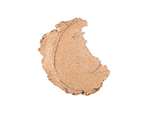 Younique Splurge Cream Shadow Elegant