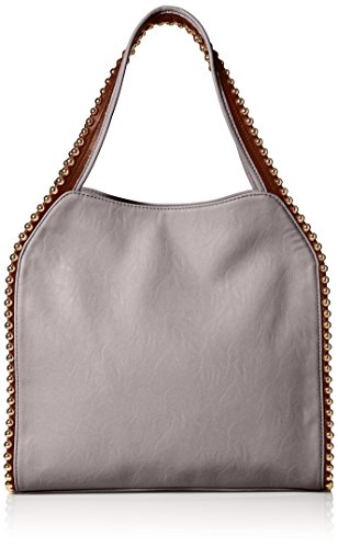 big buddha bags prices