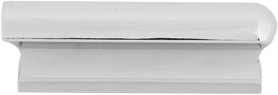 Vbest life Guitar Slide Steel Guitar Bar Lap Steel Guitar Hawaiian Guitar Electric Guitar Accessories - Image 3