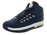 Nike Jordan Men's Jordan Ol'School Basketball Shoe