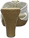 Onex Women's Libbie Dress Sandal