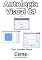 Livro Antologia de projetos no Visual C# Volume I