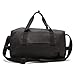Pacsafe Intasafe Z600 Anti-Theft Weekender Duffel