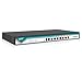 UTT ER4240G Business Gigabit Router 4 WAN Ports, 4 LAN Ports, Load Balance/Failover, NAT,IPSec/PPTP VPN,Firewall