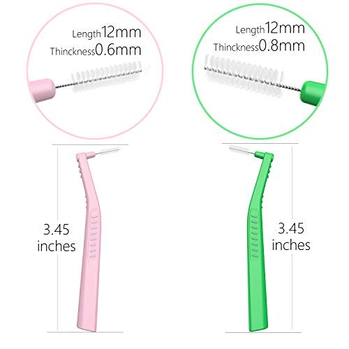 3 Sonifresh+Interdental+Brushes+Between+especially