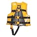 Stearns 3000002209 PFD 3040 Child Watersport Gold